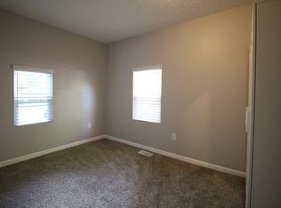 4091 Walford St, Columbus, OH 43224