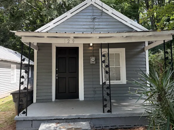 129 Foch St, Lagrange, GA 30241