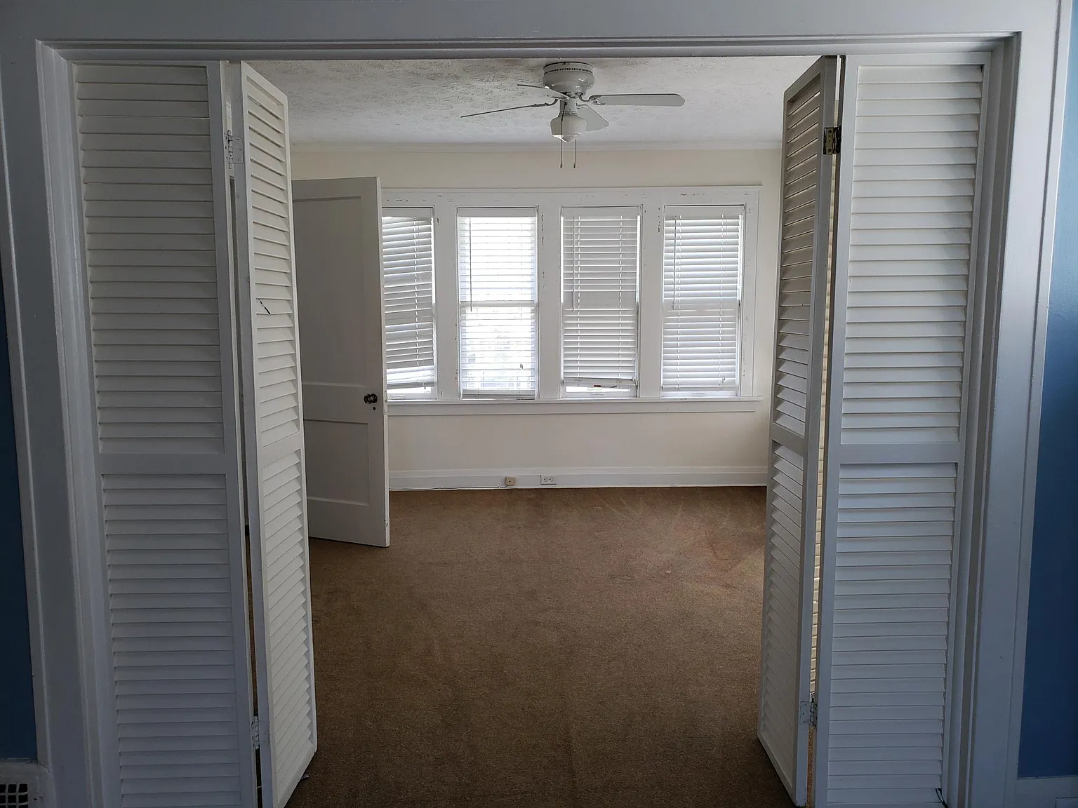 17440 Shaw Ave — Photo 4