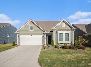 24 Aspen Way, Dallas, GA 30157