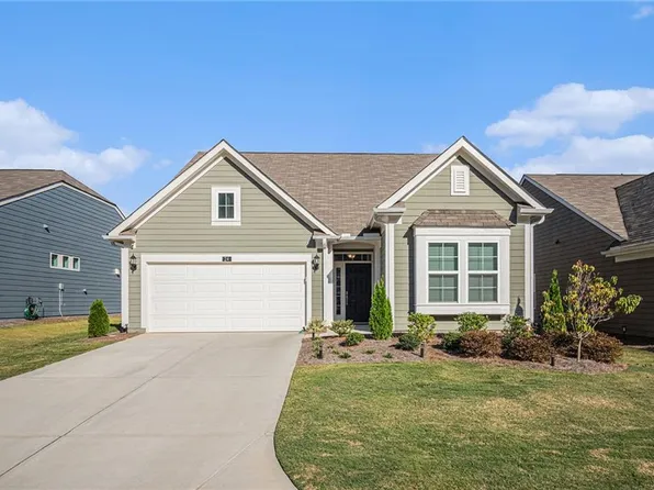 24 Aspen Way, Dallas, GA 30157