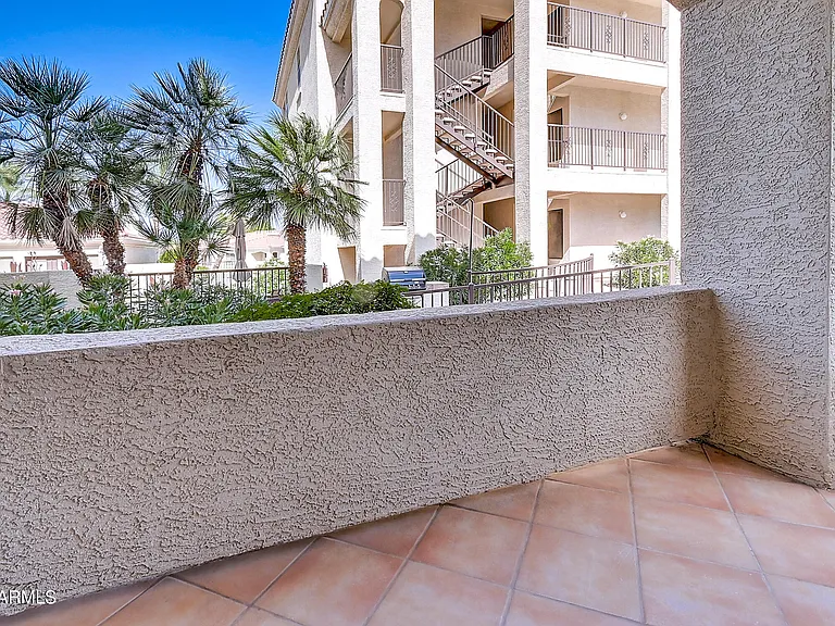 16715 E El Lago Blvd #114 — Photo 26