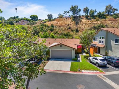 2548 Euclid Ave, San Diego, CA, 92105