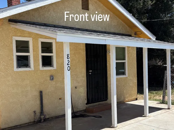 820 N California Ave #820, Beaumont, CA 92223