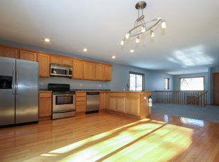 316 Chestnut St E, South Saint Paul, MN 55075