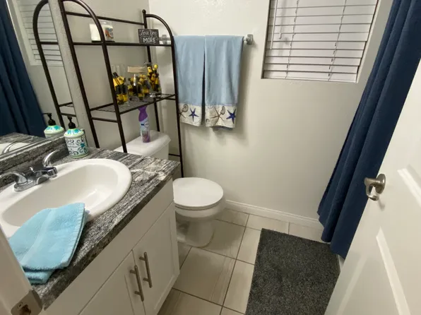 (undisclosed Address), Cypress, CA 90630