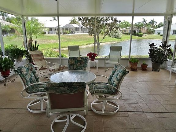 4th image of 1317 Caloosa Lake Ct