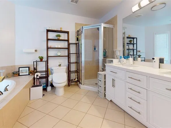 54 Henry Avenue #1, Palisades Park, NJ 07650