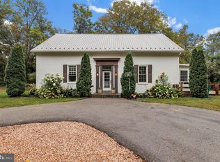 16745 Spielman Rd, Fairplay, MD 21733