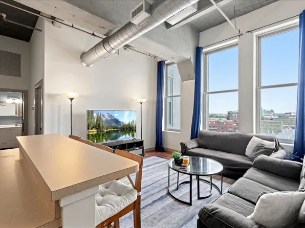 511 N Broad St, Philadelphia, PA