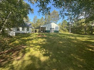 32063 308th St, Aitkin, MN 56431