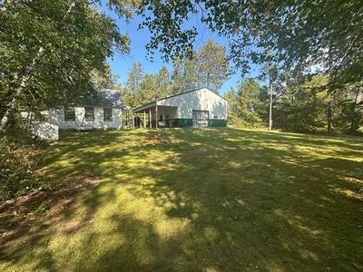 32063 308th St, Aitkin, MN, 56431