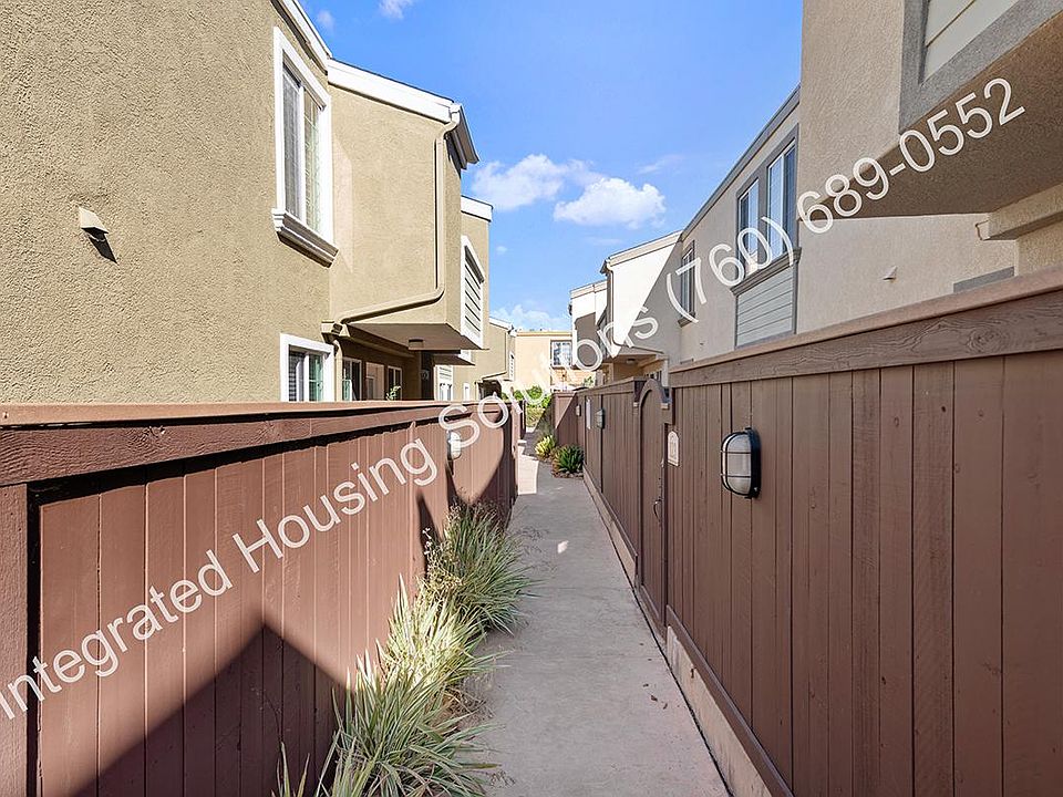 1st image of 5252 Balboa Arms Dr Unit 241