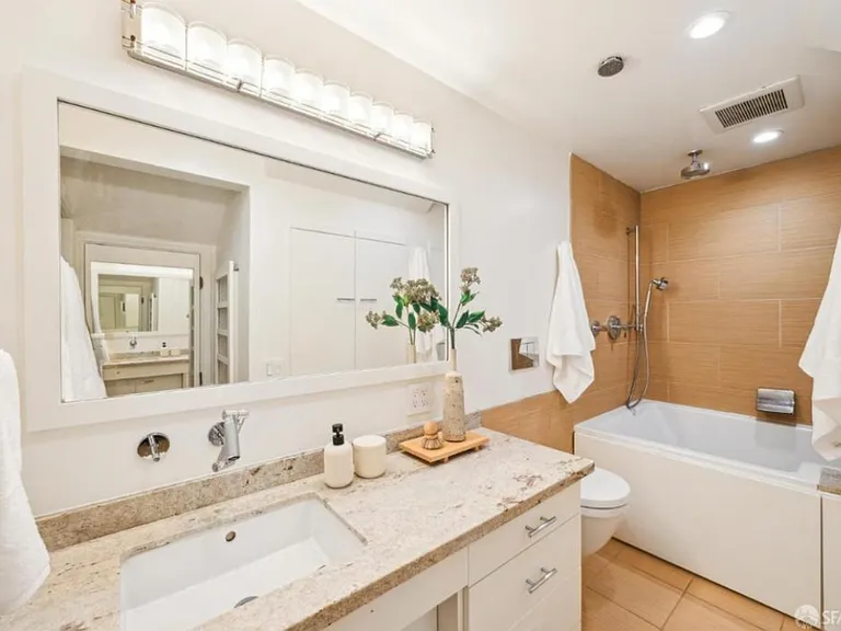3 Helen St #101 — Photo 13