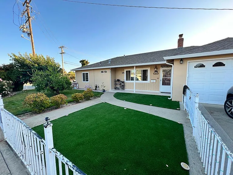 37733 Arlene Ct — Photo 7