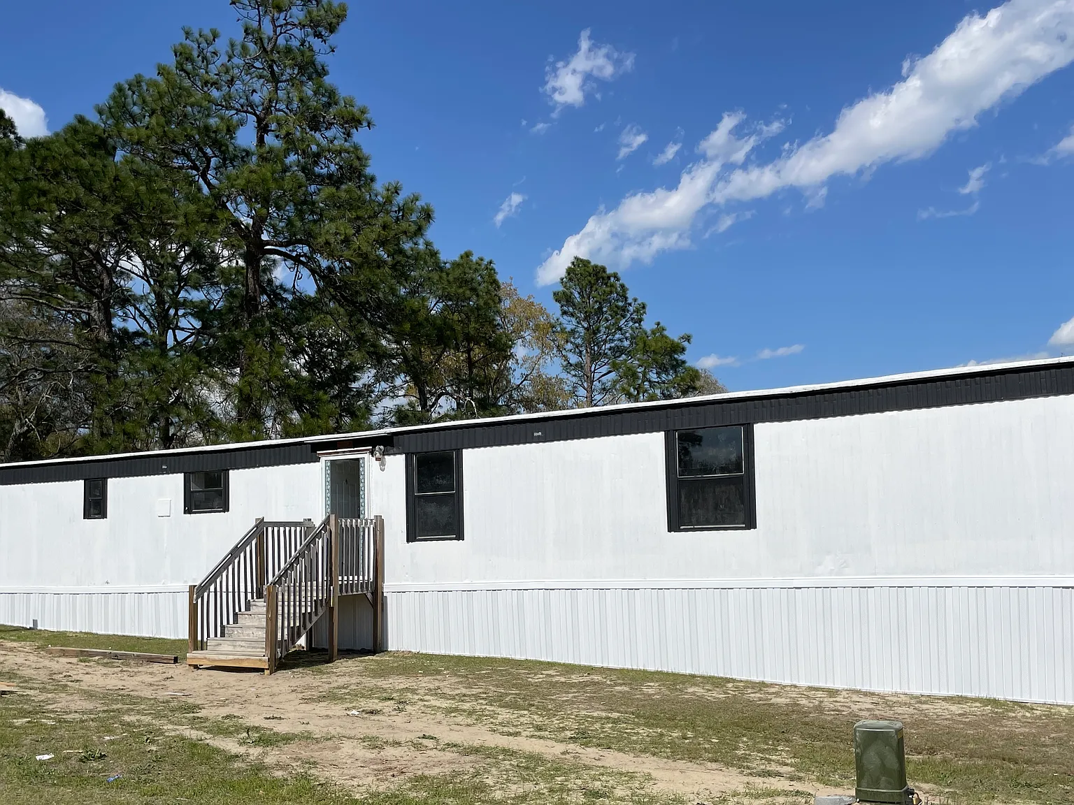 2 bed, $950 — Photo 1