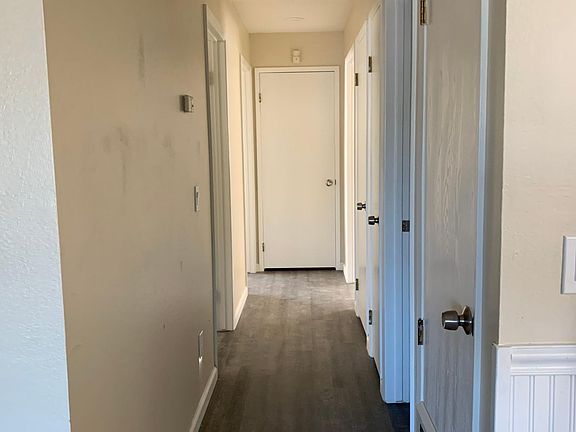 5th image of 178 Stanley Ct