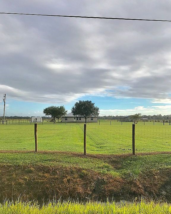 1st image of 1105 County Road 140