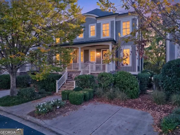 888 Greensboro Rd Unit 504, Eatonton, GA 31024