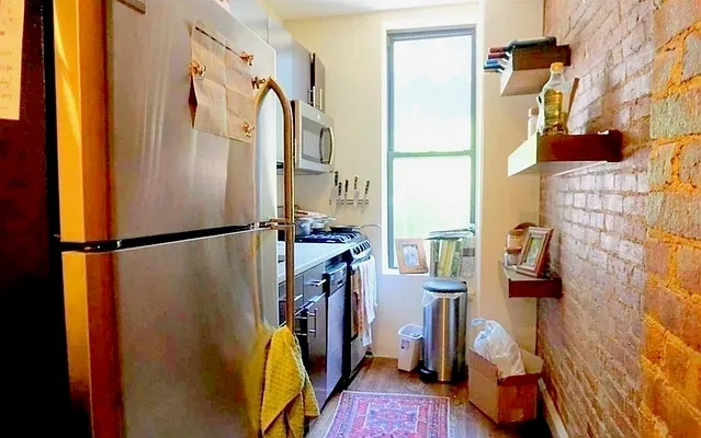 Rented by Compass | media 8