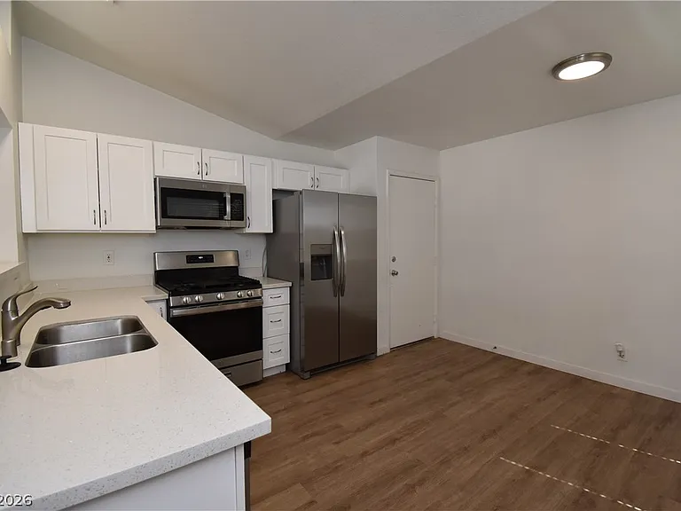 4706 Checker Way — Photo 6