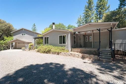 1st image of 21301 River Pine Ct