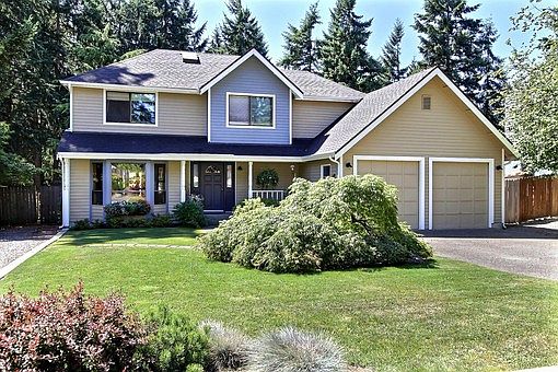 1st image of 14304 76th Ave E