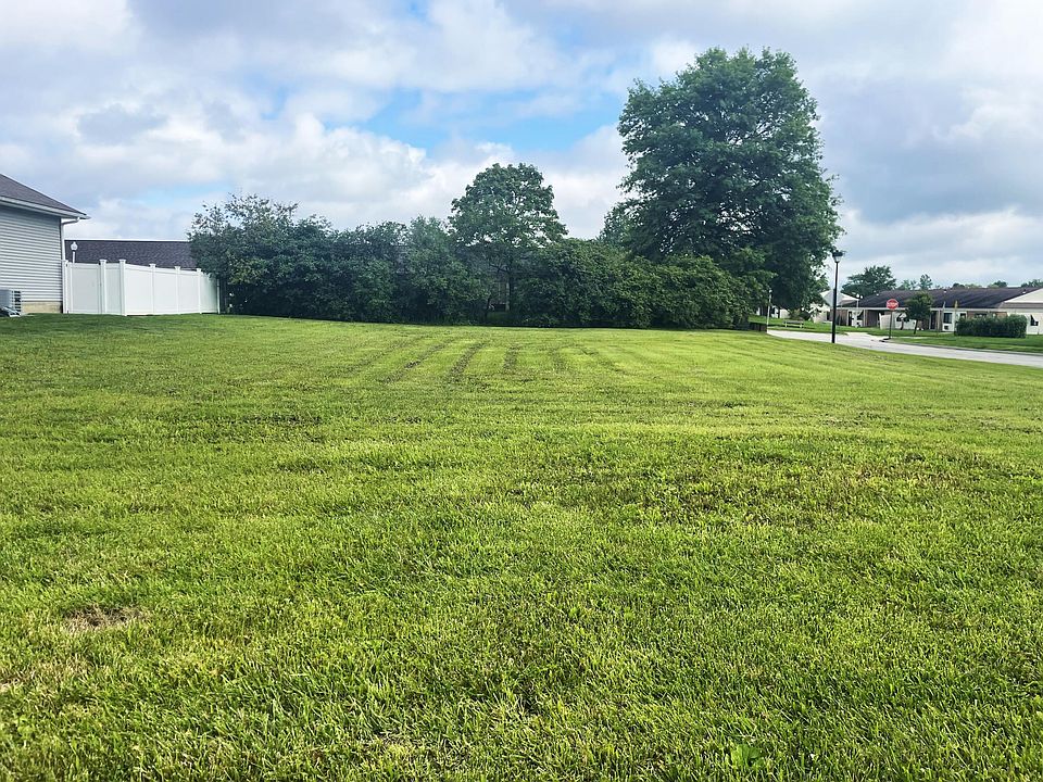 1st image of 400/402 Terrace Dr