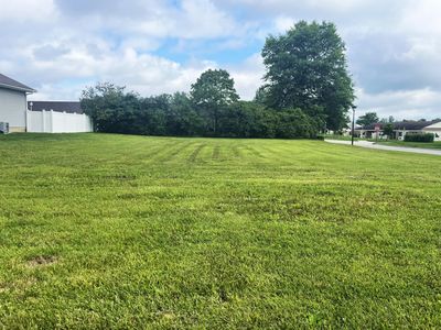 400/402 Terrace Dr, Marysville, OH, 43040