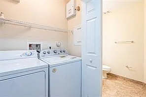 6094 Live Oak Ct — Photo 17