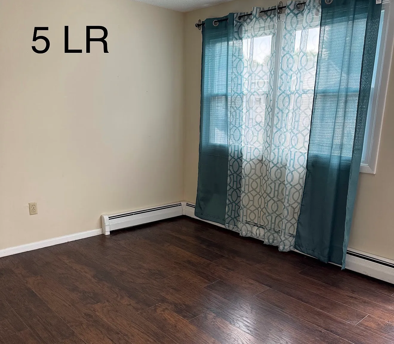 5 Mcnally Terrace — Photo 4
