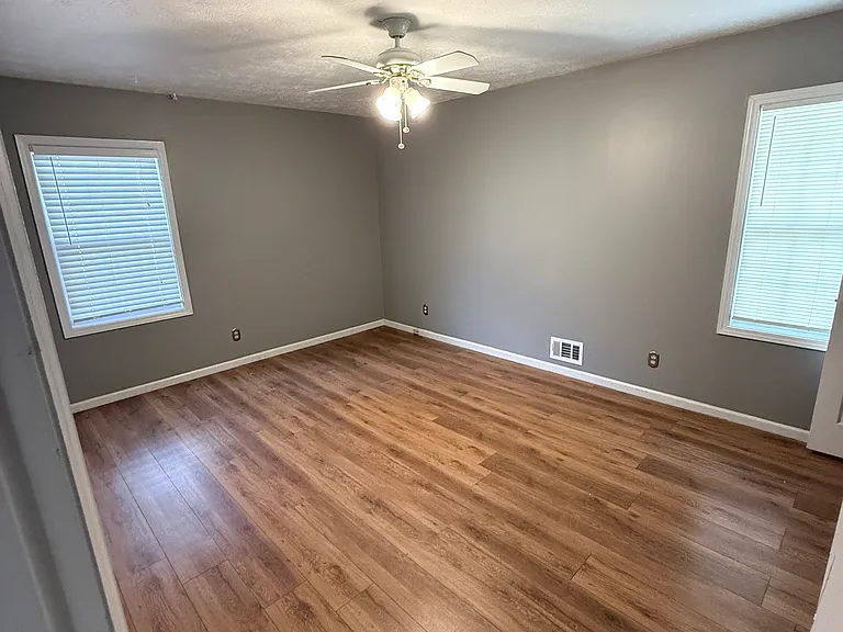 2803 Skyland Dr — Photo 5