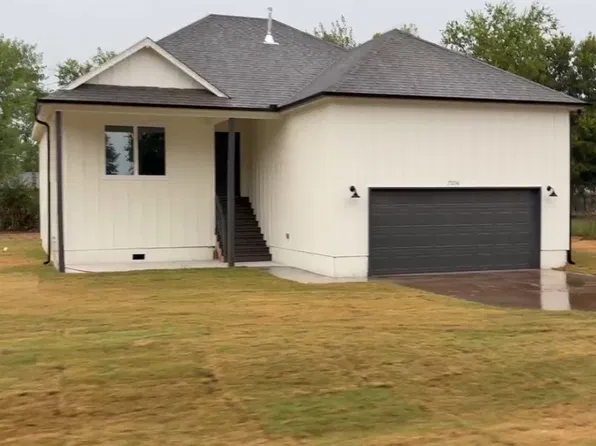 17234 S 90th East Ave, Bixby, OK 74008