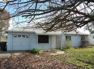 6306 16th St, Rio Linda, CA 95673