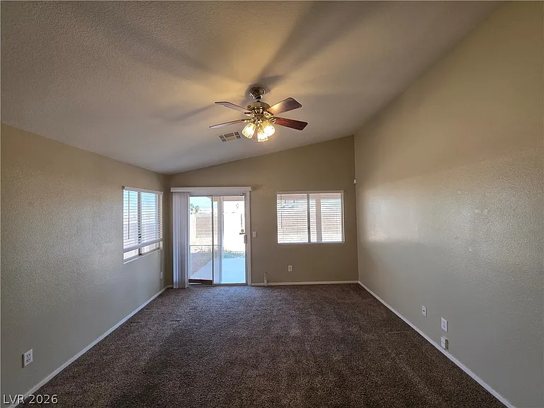 6674 Jordan River Dr — Photo 59