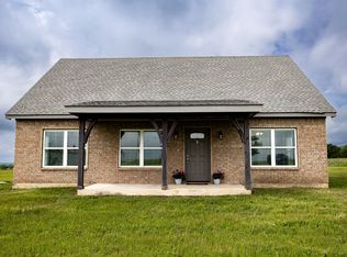230 Sims Rd, Waxahachie, TX 75167