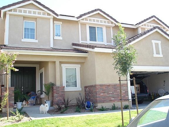 5th image of 28379 Kara St