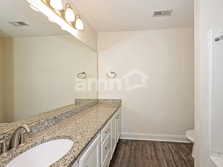 3557 Okelly Dr — Photo 16