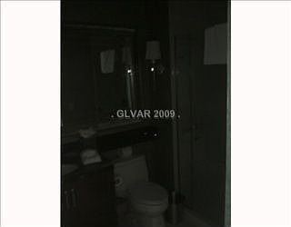 4th image of 135 Harmon Ave #3202