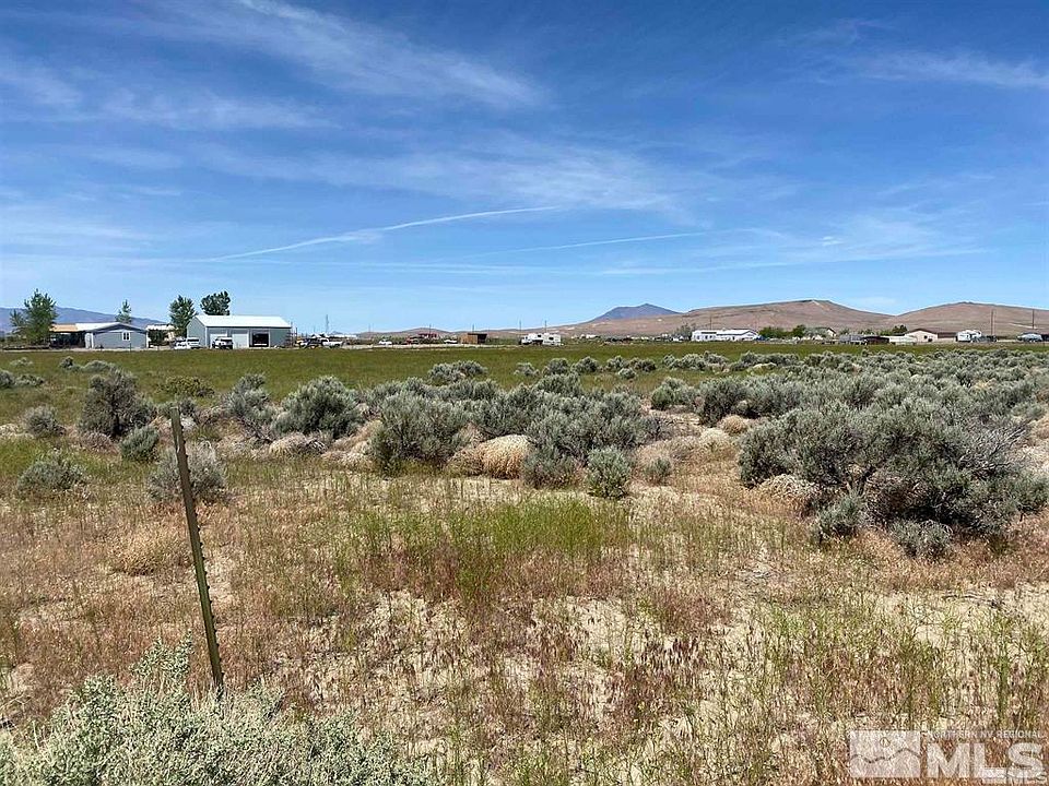 Commercial St, Winnemucca, NV 89445 MLS 230009094 Zillow