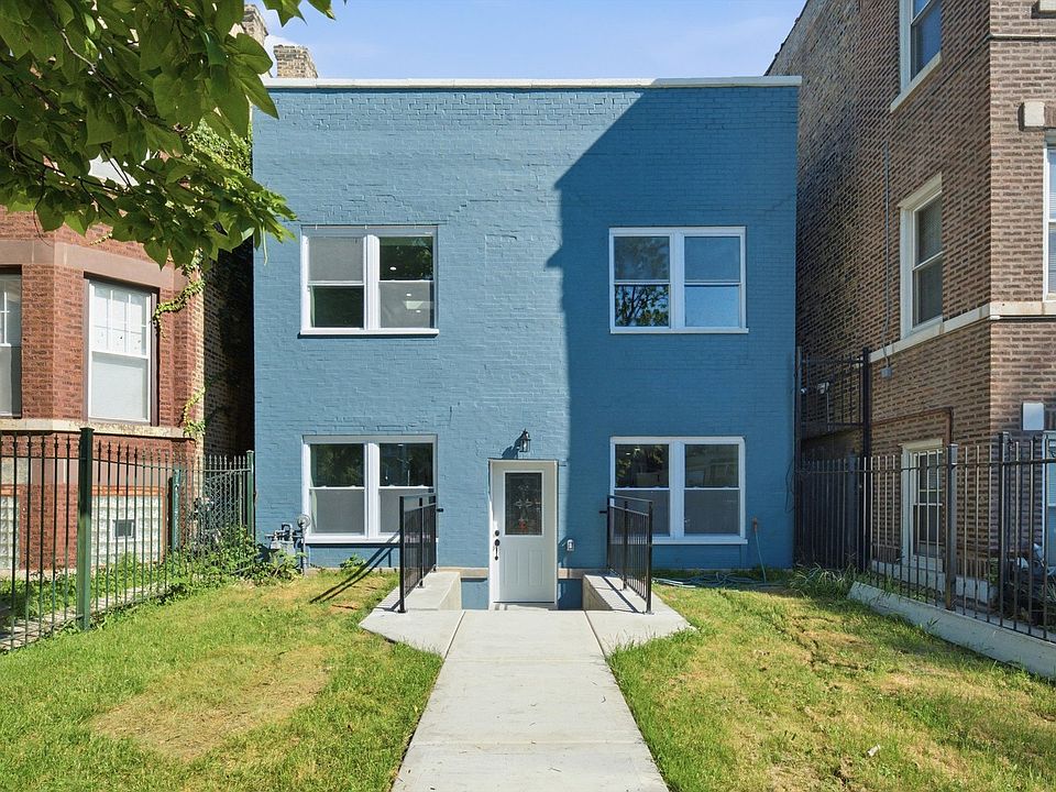 1st image of 4642 W Monroe St