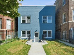 4642 W Monroe St, Chicago, IL 60644
