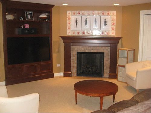 3rd image of 1712 Fielding Dr