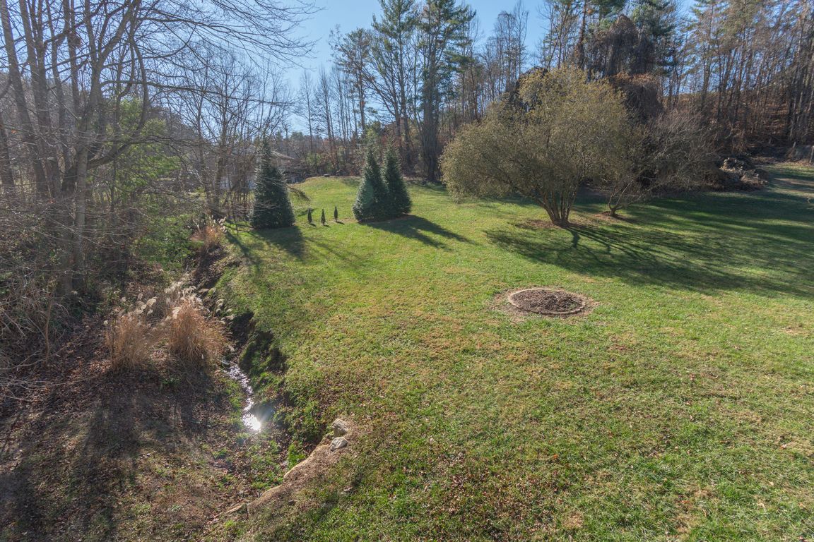 next background image