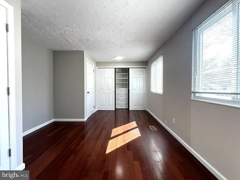 11020 Outpost Dr — Photo 24