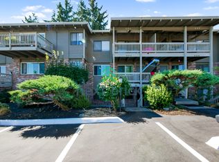 4050 W Lake Sammamish Pkwy NE UNIT 24, Redmond, WA 98052