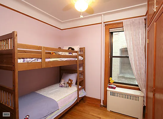 Sold by Brown Harris Stevens | media 14