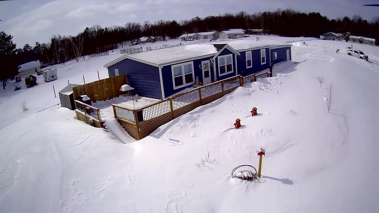 21692 Edwards Dr, Ironton, MN 56455 Zillow