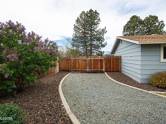 5th image of 1037 Wagon Wheel Ct