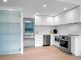 1188 King St #105, Greenwich, CT 06831